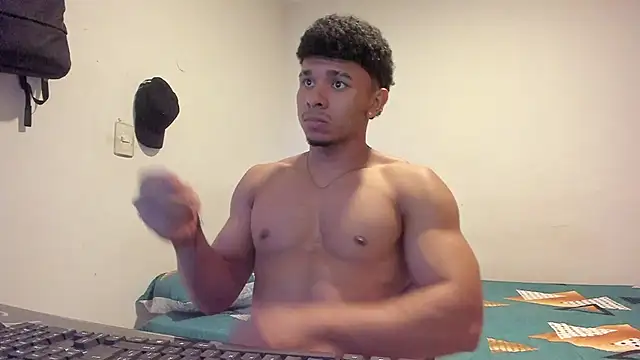 Jayden_VanceJS live