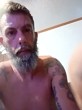 longerFellow live