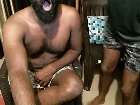 indian2 live