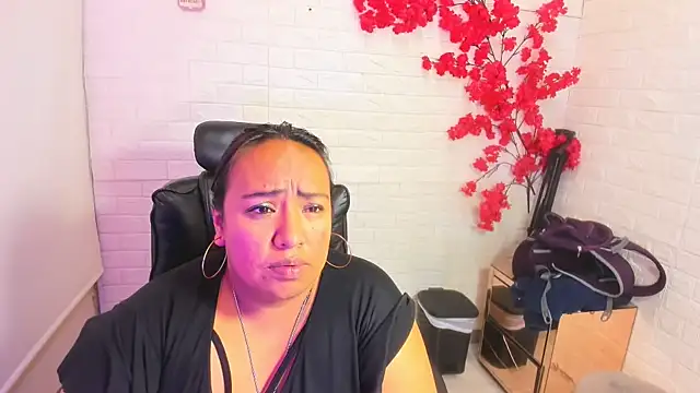 Shara_Oz live