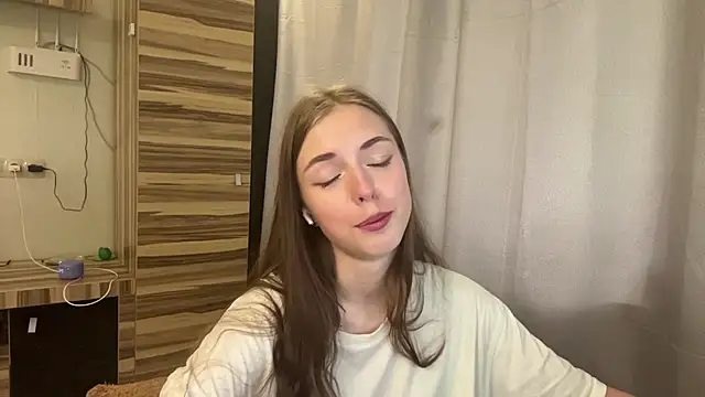 BonitaBright live