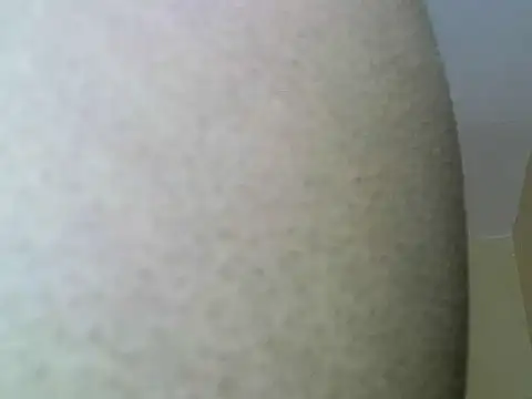 Sharlene777 live