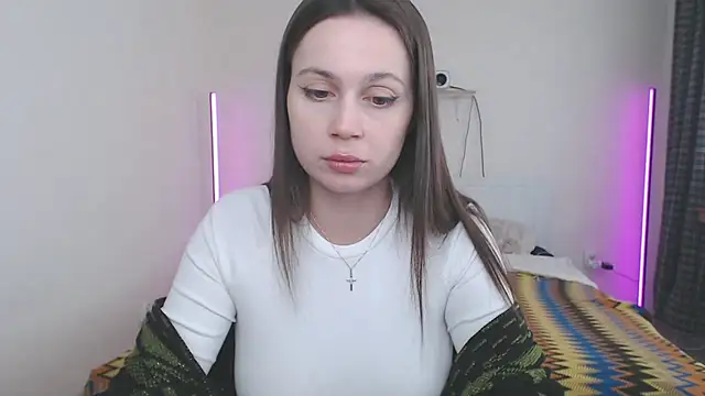 lustxSALLY live