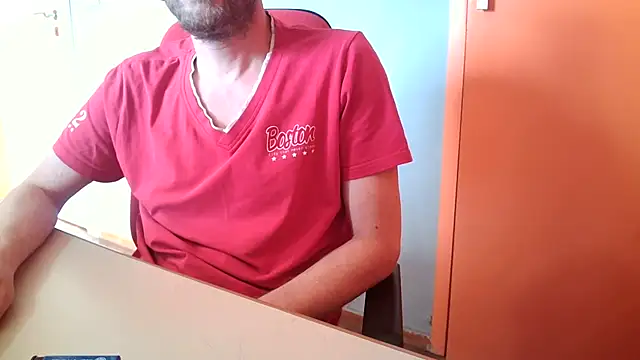 truble78 live