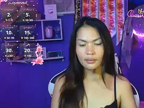 janelovers143 live