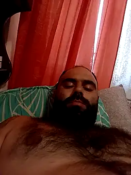 body02081 live