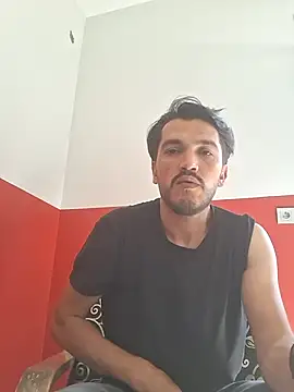 bisexsualman live