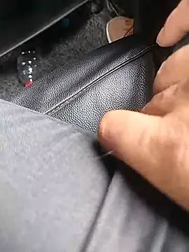 Prince_Aamit live