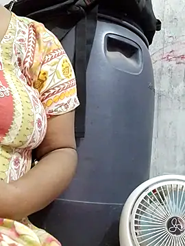 Gulapi_N live