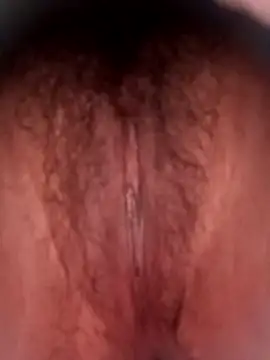 Qiuwi live