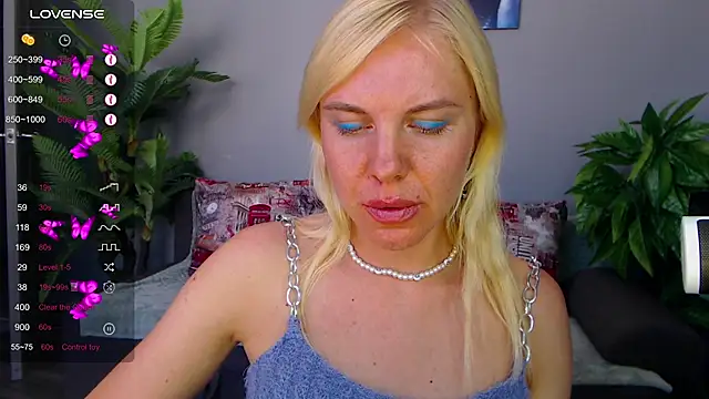 FromRussia live