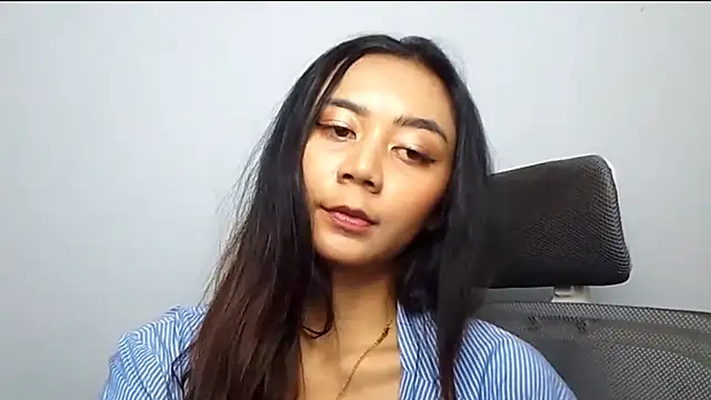 KristieOrtmann live