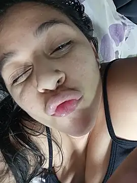 Lumy_Star live
