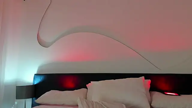Alessa_novva live