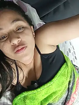 Lumy_Star live