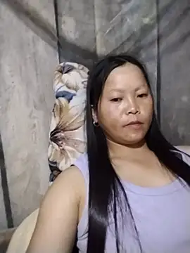 sumaybae live