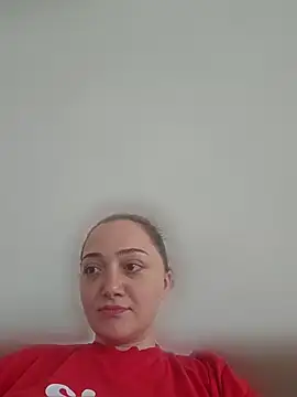 _HomieT_ live
