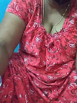 tamilrose143 live