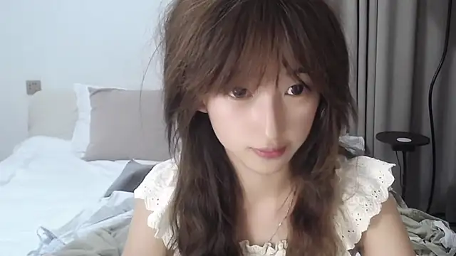 Xiao_jiajia live