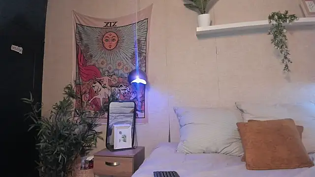 Honey_Sofi live