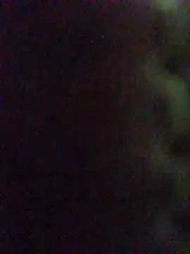 Steevengjgftkjhtek live