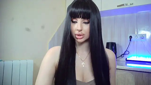 Lady_Joli live