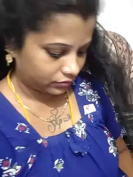 thirisha143 live