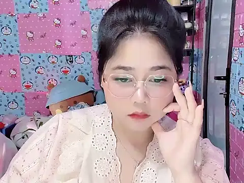 Nhanlu009 live