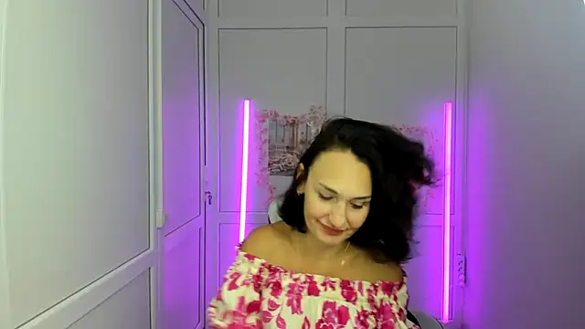 OliviaKateee live