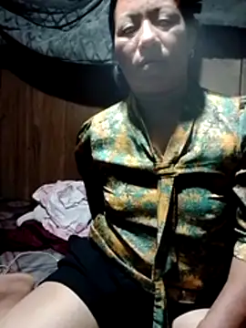 Mye_kiss live