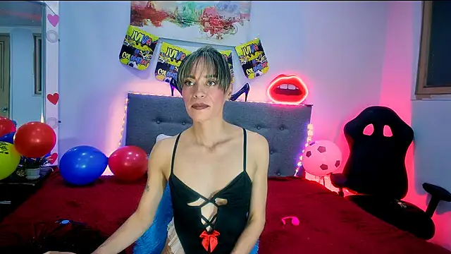 Lorena_sweet33 live