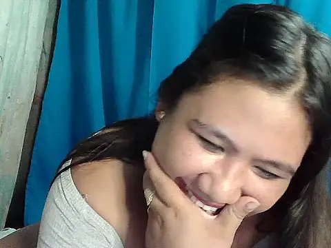 Islandbabe22 live