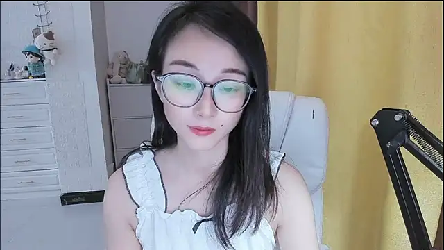 NIAN-er live