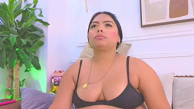 Daisy_Price live