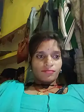 Punam_jindal live