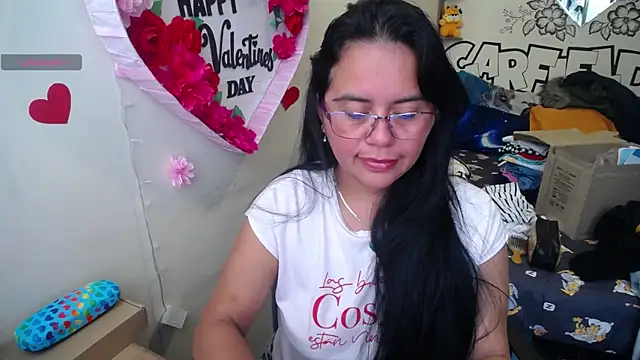 Miss__kendra_ live