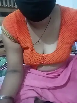 Menka_cut34 live