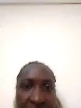Black_Q live