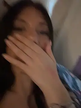Milagomez live