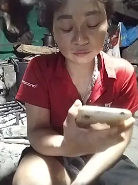 Jena_baby live