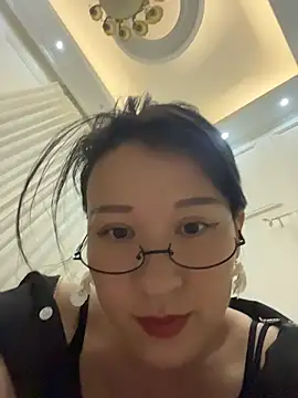 Lily006 profile