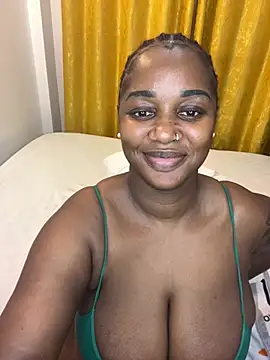 Honeylust26 live