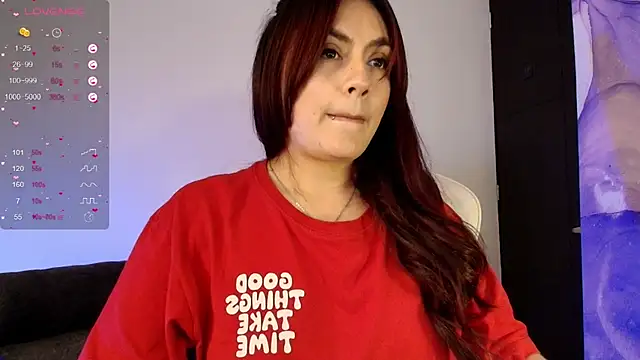 mariana_sub_ live