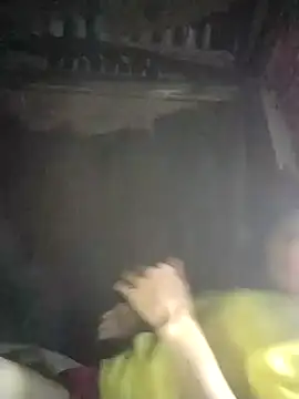 Seiciz live