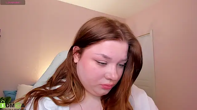 Kathy_1una live