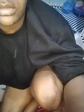 princessnairam live