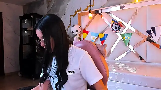 sophiadoll_tf live