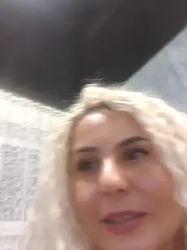 Helena89 live