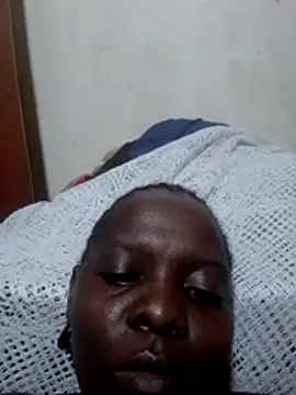 Dorrywish live