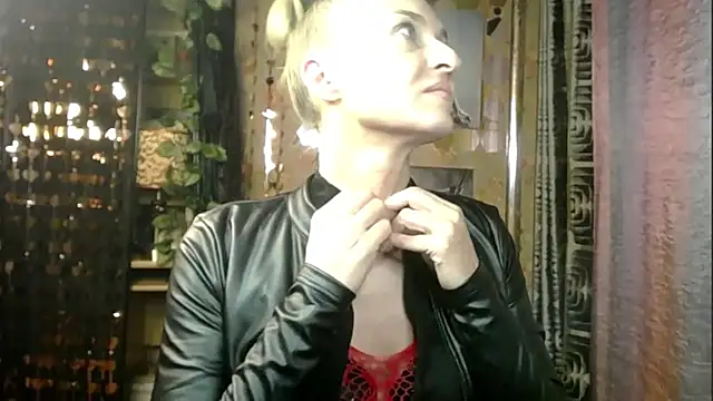 Soniakiss live